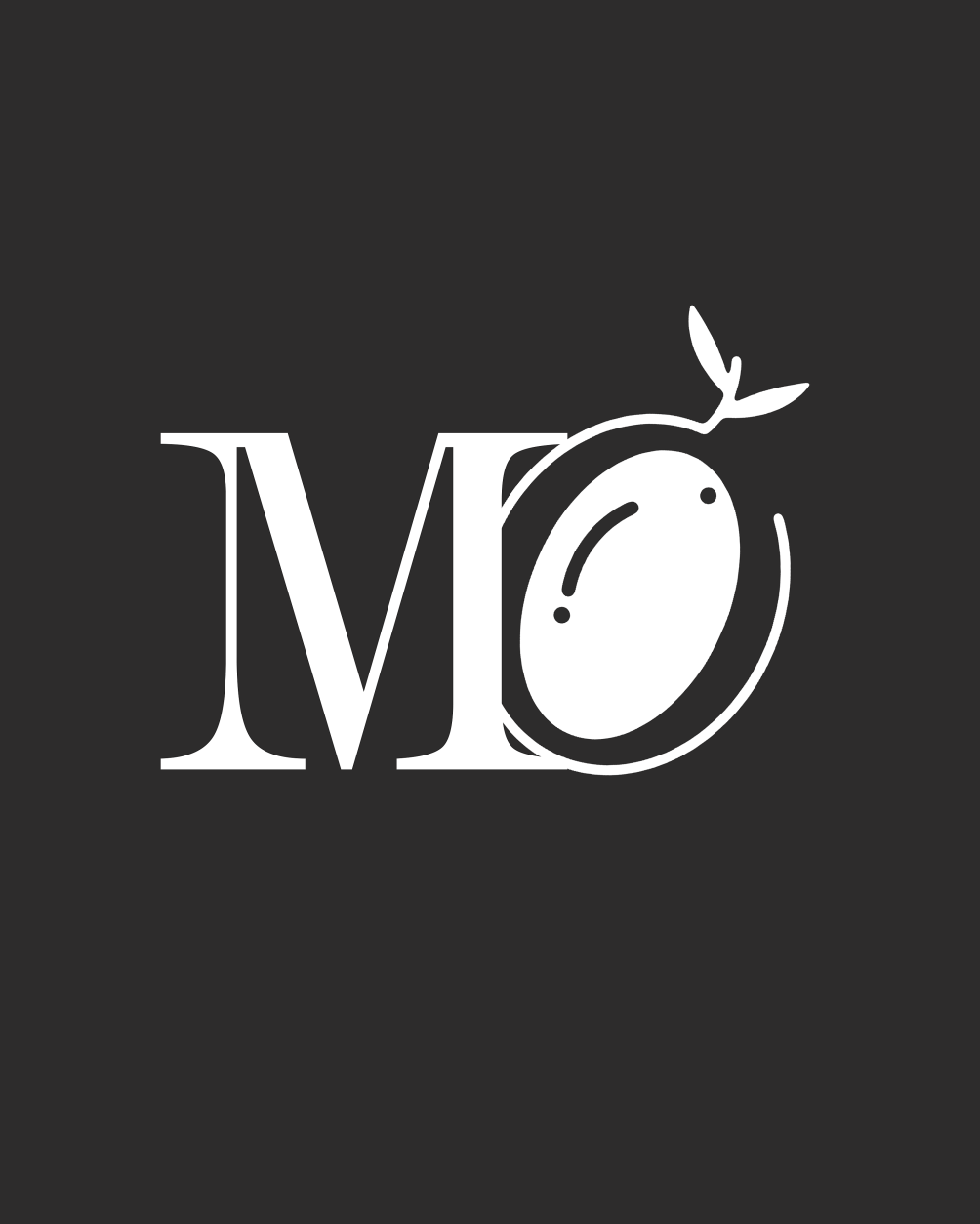 MOOFOOD