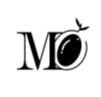 moofood